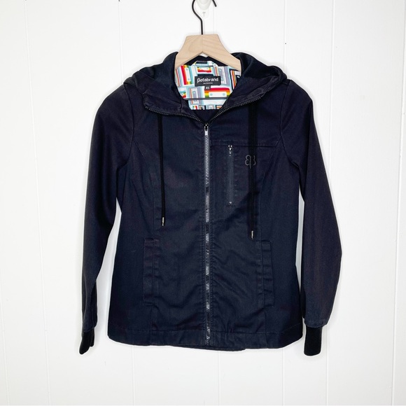 Betabrand Jackets & Blazers - BETABRAND Jacket